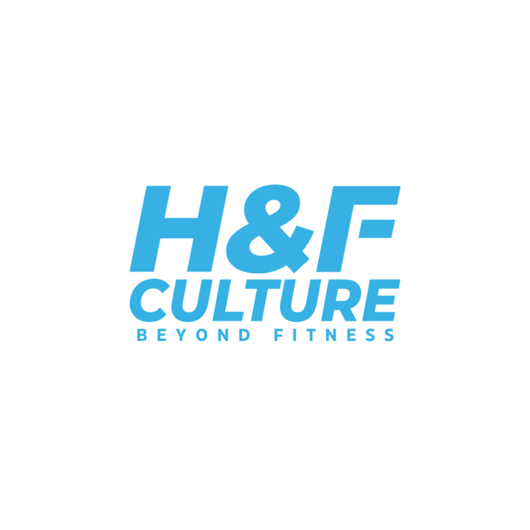 H&F Culture