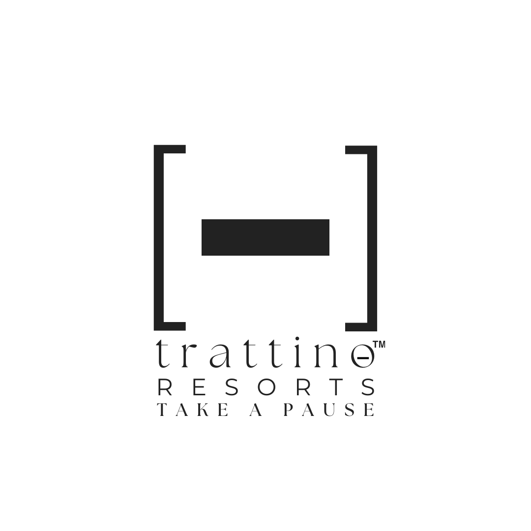 Trattino Resorts